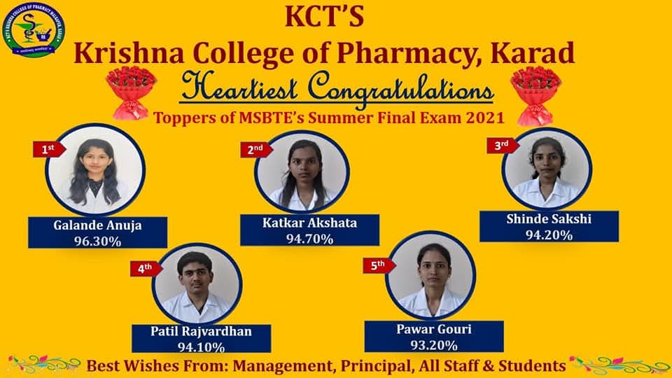 WhatsApp Image 2025-02-23 at 14.18.44