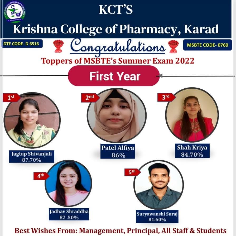 WhatsApp Image 2025-02-23 at 14.18.45 (1)