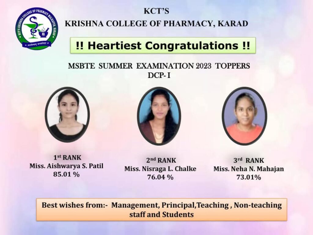 WhatsApp Image 2025-02-23 at 14.18.46 (1)