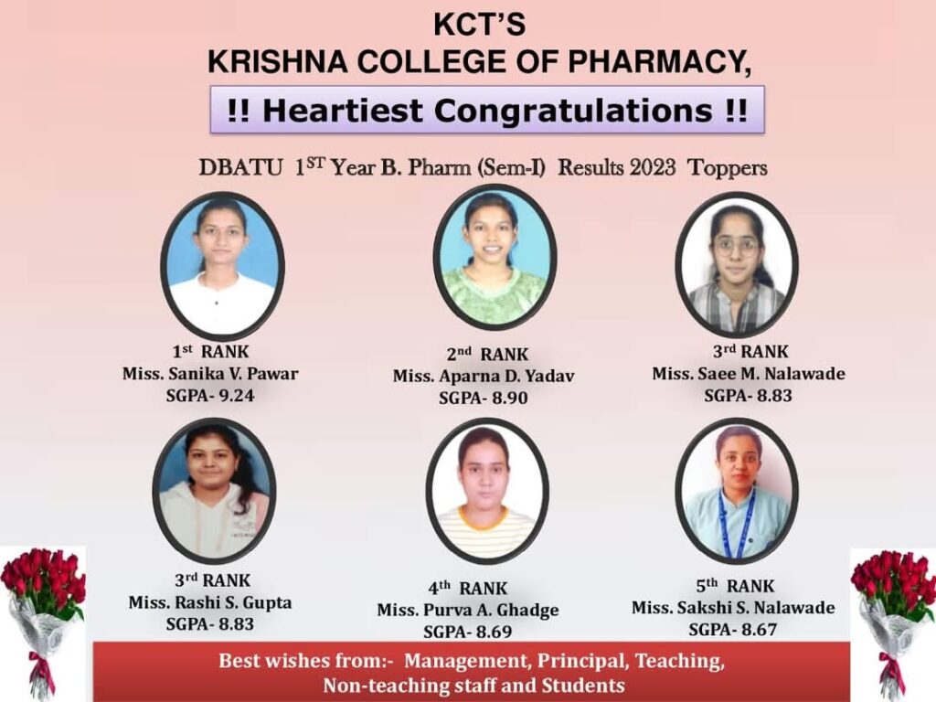 WhatsApp Image 2025-02-23 at 14.18.46 (2)