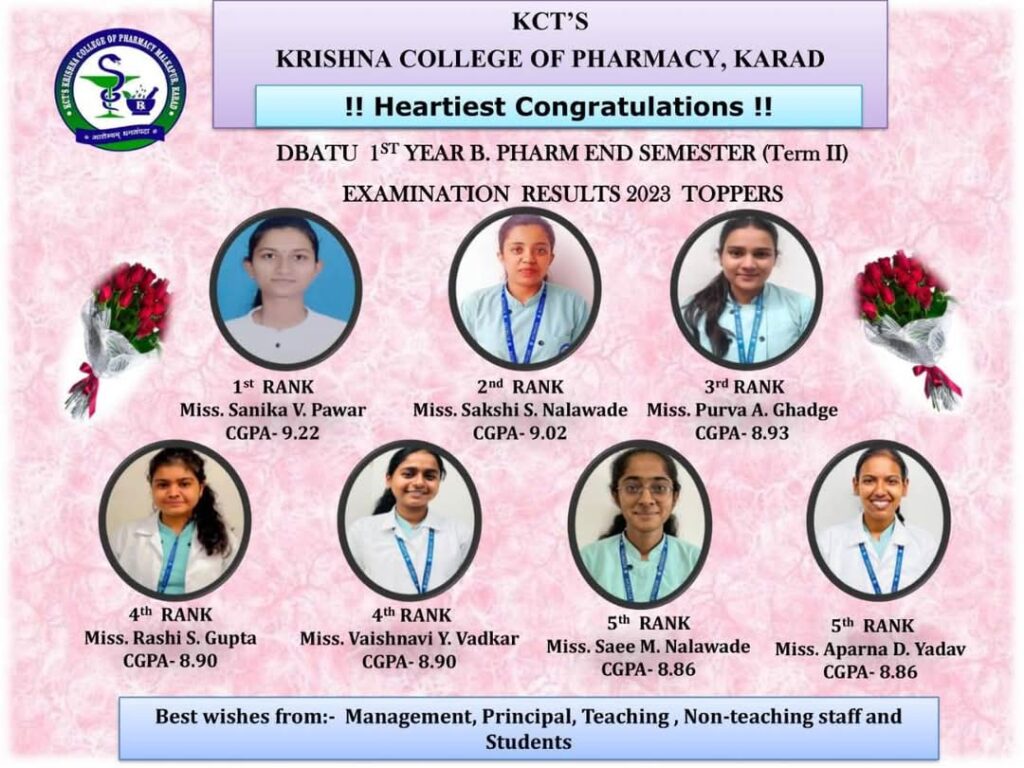 WhatsApp Image 2025-02-23 at 14.18.47