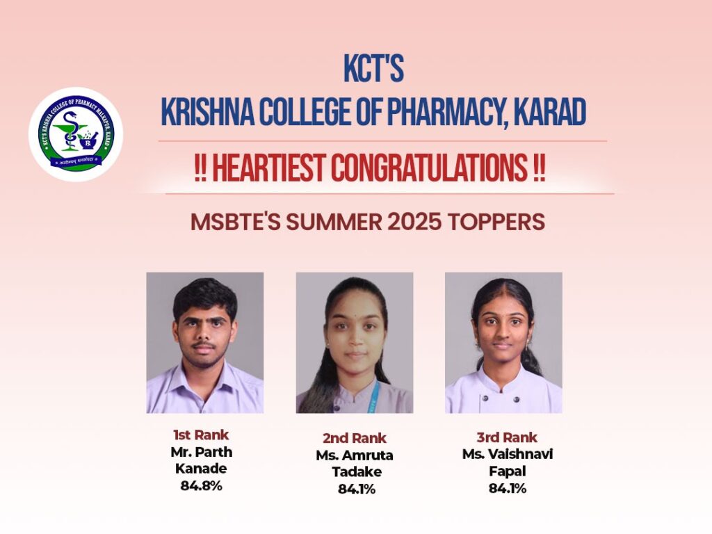 WhatsApp Image 2025-09-18 at 17.50.53_72fdf396