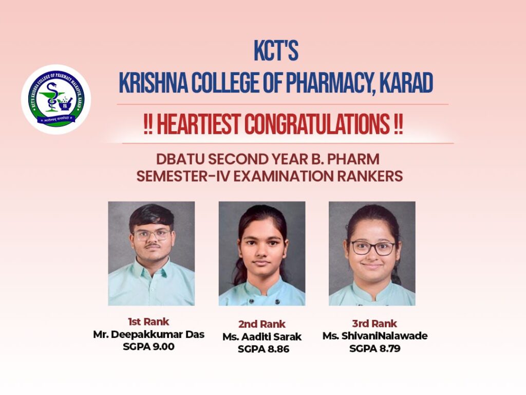 WhatsApp Image 2025-09-18 at 17.50.54_cb2c7233